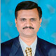 Mr. Subhas Gulabrao Kurhe Mr. Subhas Gulabrao Kurhe