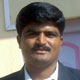 Mr. Datta Galave Mr. Datta Galave