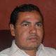 Mr. Kailash Eknath Dadrekar Mr. Kailash Eknath Dadrekar