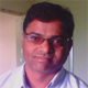 Mr. Mangaldas Kisanrao Chorghe Mr. Mangaldas Kisanrao Chorghe
