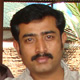 Mr. Nitin Babulal Daangal