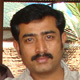 Mr. Nitin Babulal Daangal Mr. Nitin Babulal Daangal