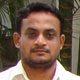 Mr. Nitin Bhoja Kalel