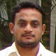 Mr. Nitin Bhoja Kalel Mr. Nitin Bhoja Kalel