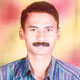 Mr. Nitin Bapu Kalel Mr. Nitin Bapu Kalel