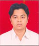 Mr. Nitin Daangal Mr. Nitin Daangal