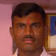 Mr. Sahebrao Motilal Khandekar