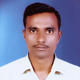 Mr. Shivajirao Shinde Mr. Shivajirao Shinde