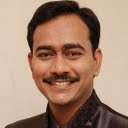Mr. Tanmay Shantaram Kanade Mr. Tanmay Shantaram Kanade