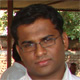 Mr. Vinod Dnyandeo Atpadkar