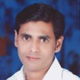 Mr. Vinod E Dadrekar