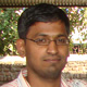 Mr. Vishal Chandrakant Kalel Mr. Vishal Chandrakant Kalel