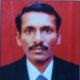 Mr. Yogesh Gorakhnath Limbarkar
